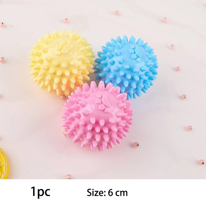 Pet Dog Toys – Chew & Play Pack