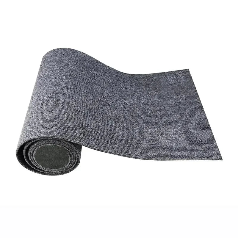 Cat Sofa Protector – Anti-Scratch Mat - Bundle & Save - 10% Off When You Buy 2+