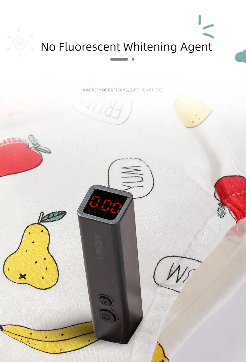 Reusable Pet Training Pants – Washable & Breathable - Bundle & Save - 15% Off When You Buy 3+