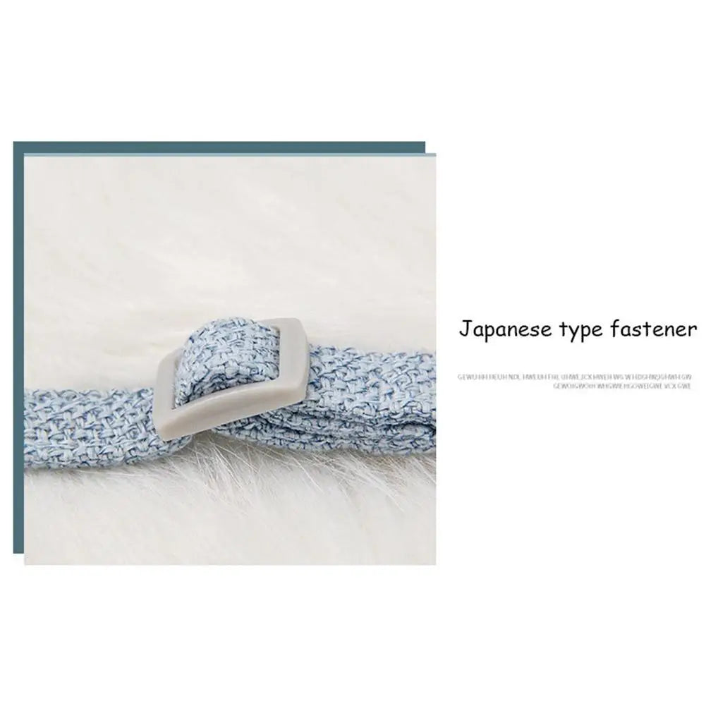 Undershirt Style Pet Leash & Harness Set