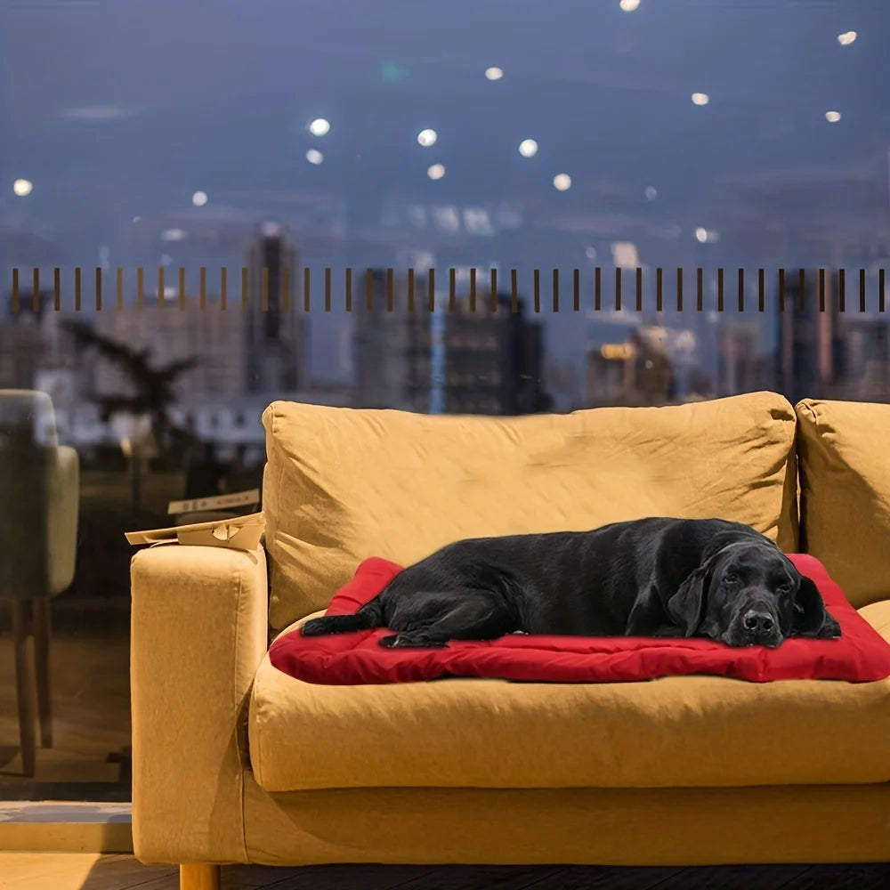 Waterproof Outdoor Cushion Bed