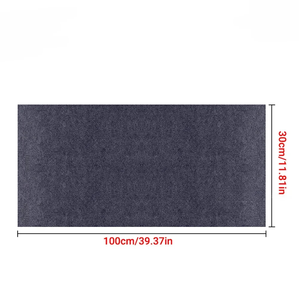 Cat Sofa Protector – Anti-Scratch Mat - Bundle & Save - 10% Off When You Buy 2+