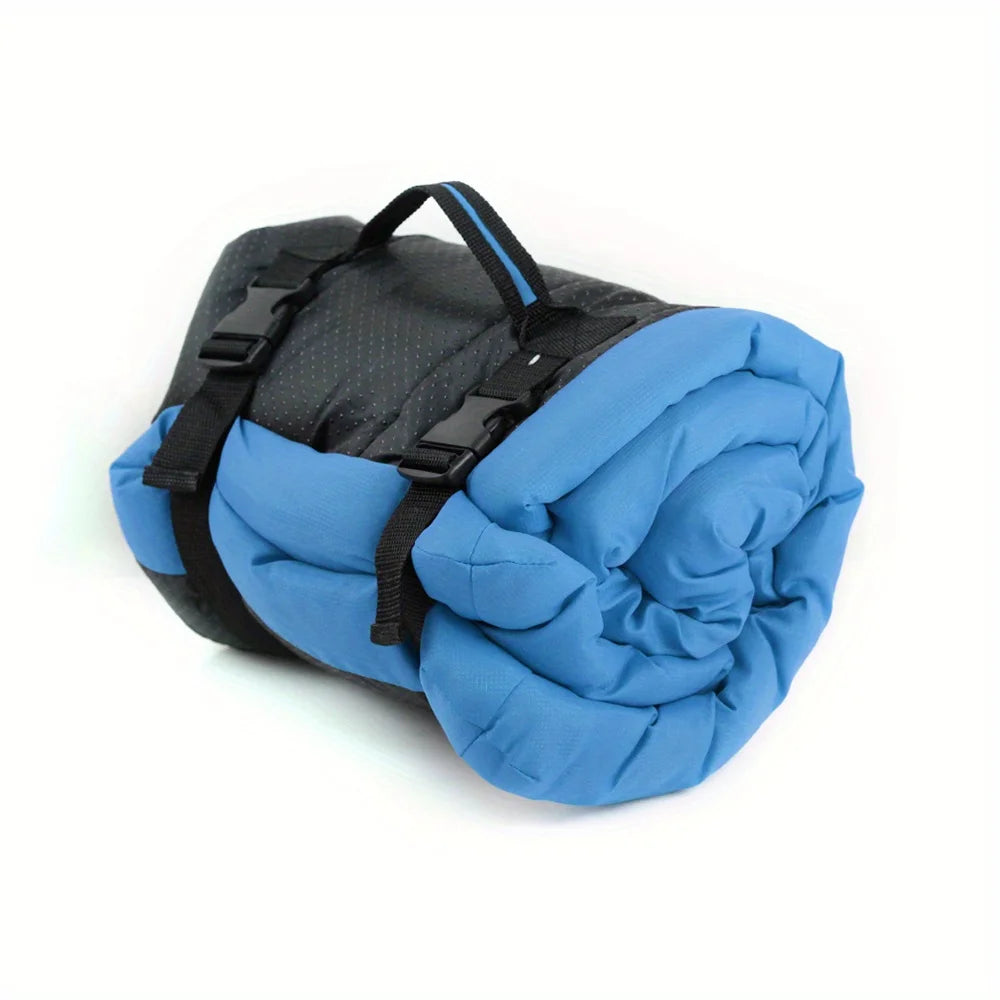 Waterproof Outdoor Cushion Bed