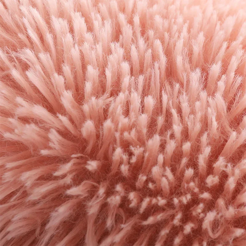 Classic Calming Donut Bed