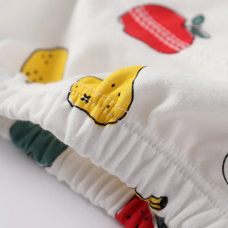 Reusable Pet Training Pants – Washable & Breathable - Bundle & Save - 15% Off When You Buy 3+