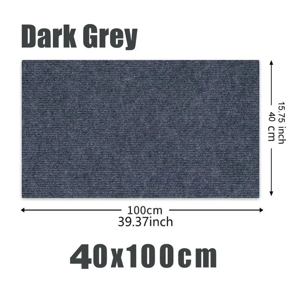 Cat Sofa Protector – Anti-Scratch Mat - Bundle & Save - 10% Off When You Buy 2+