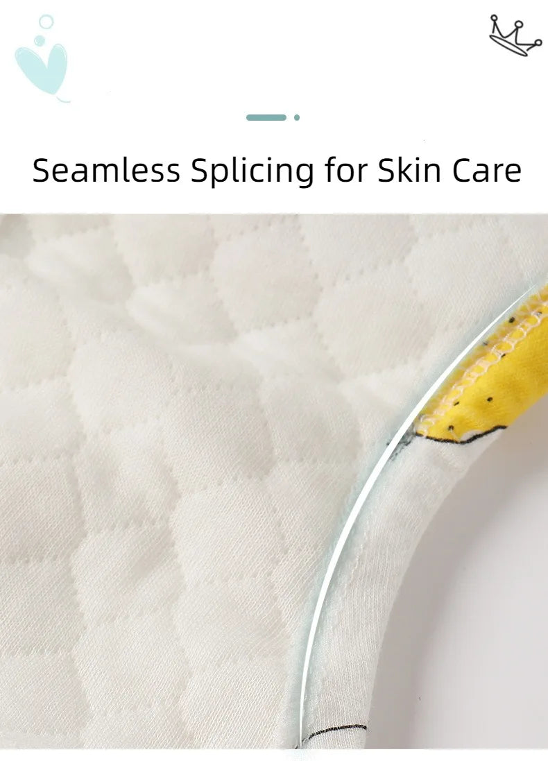 Reusable Pet Training Pants – Washable & Breathable - Bundle & Save - 15% Off When You Buy 3+