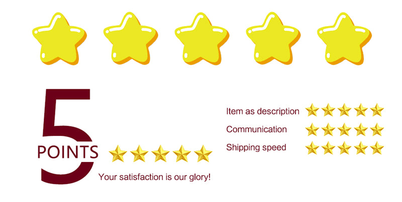 LED Light-Up Dog Collar - Keep Your Pet Safe & Visible at Night