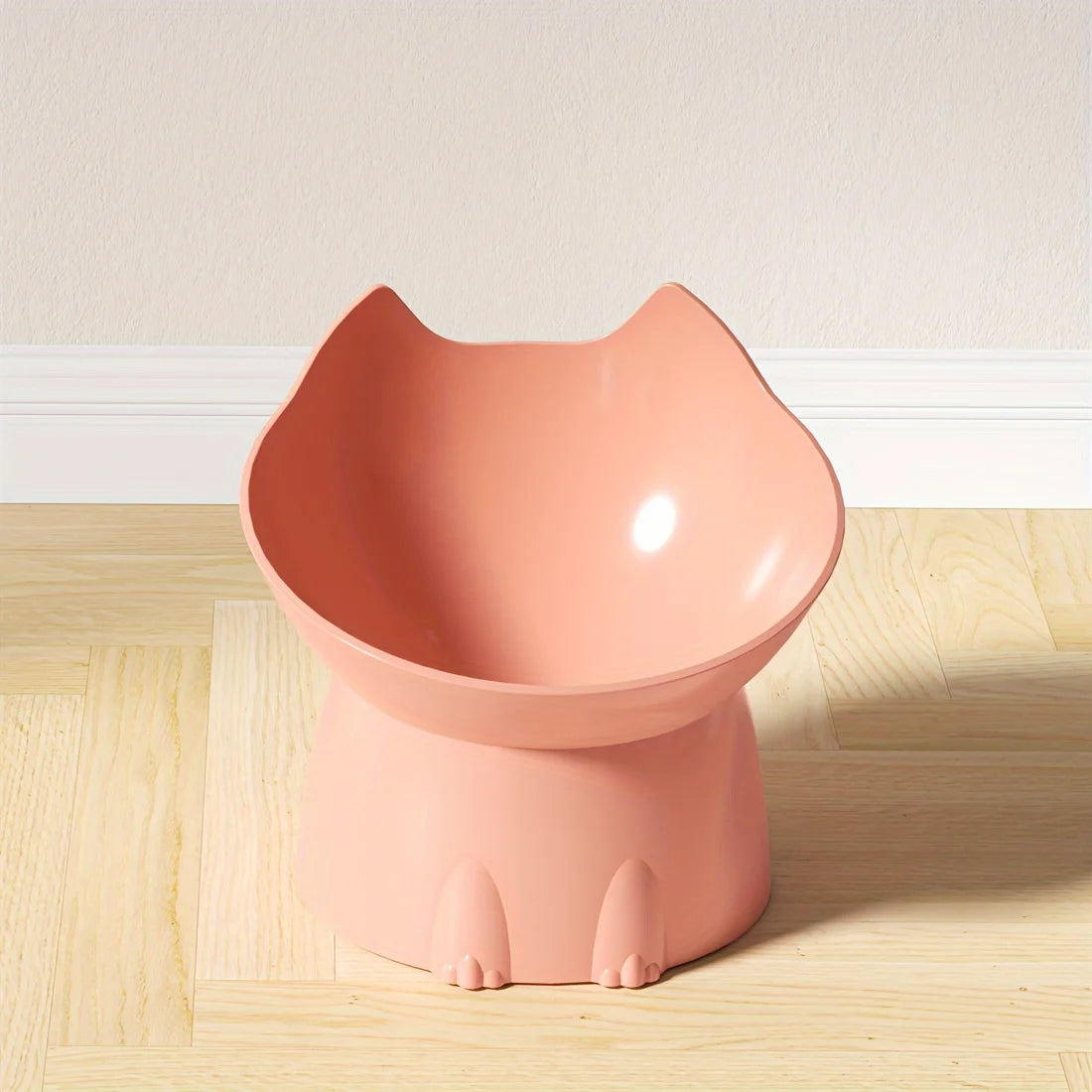 Elevated Pet Feeder - Bundle & Save - 10% Off When You Buy 2+