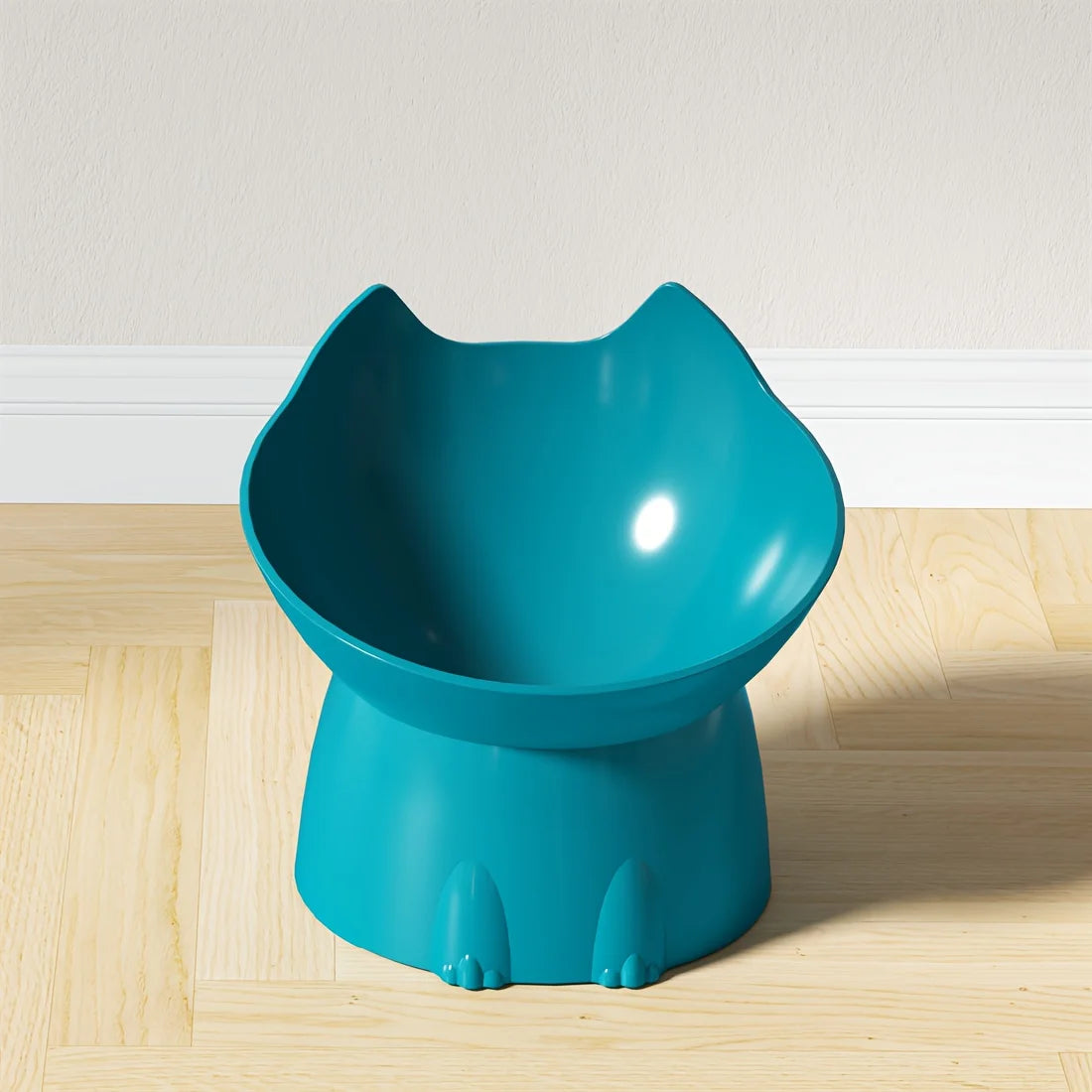 Elevated Pet Feeder - Bundle & Save - 10% Off When You Buy 2+