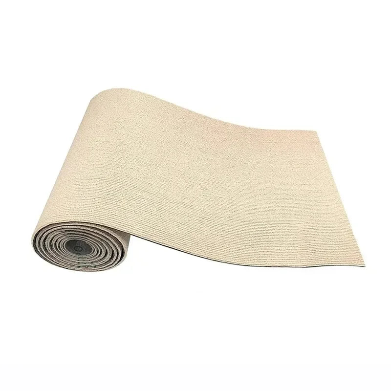 Cat Sofa Protector – Anti-Scratch Mat - Bundle & Save - 10% Off When You Buy 2+