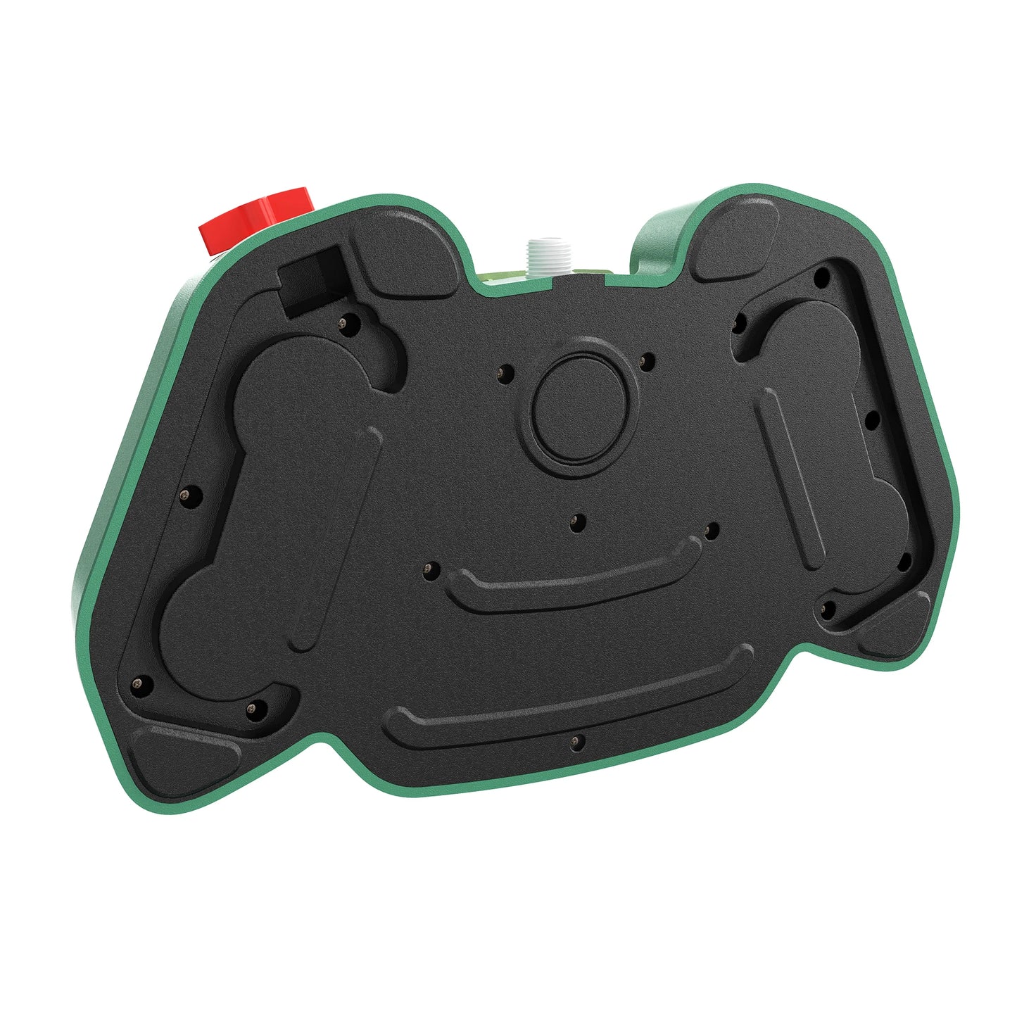 Outdoor Water Sprinkler for Dogs