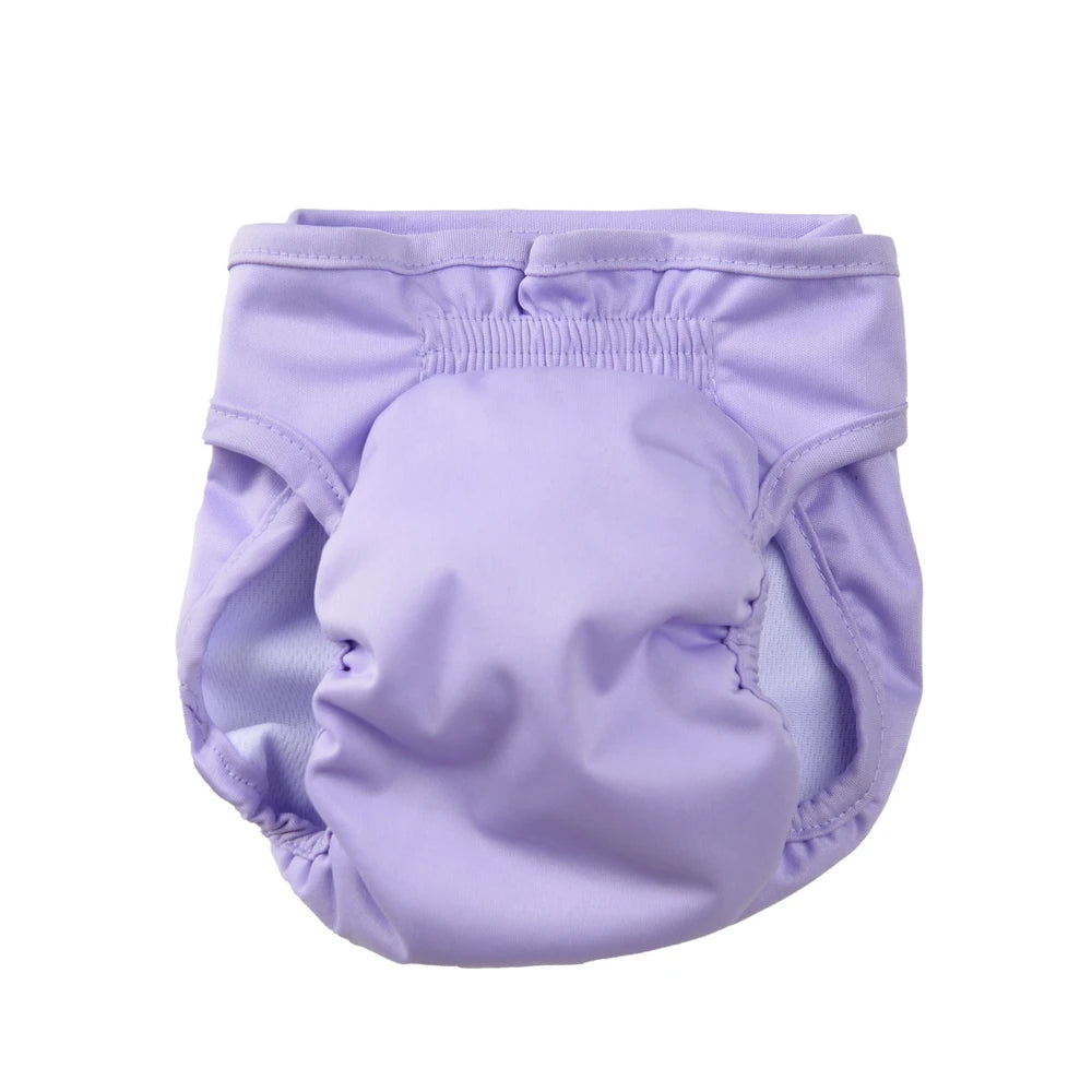 Reusable Pet Training Pants – Washable & Adjustable Pet Nappies - Bundle & Save - 15% Off When You Buy 3+