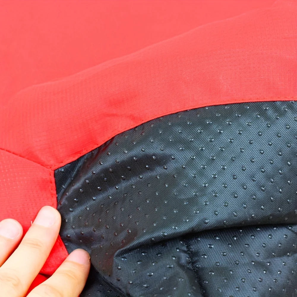 Waterproof Outdoor Cushion Bed