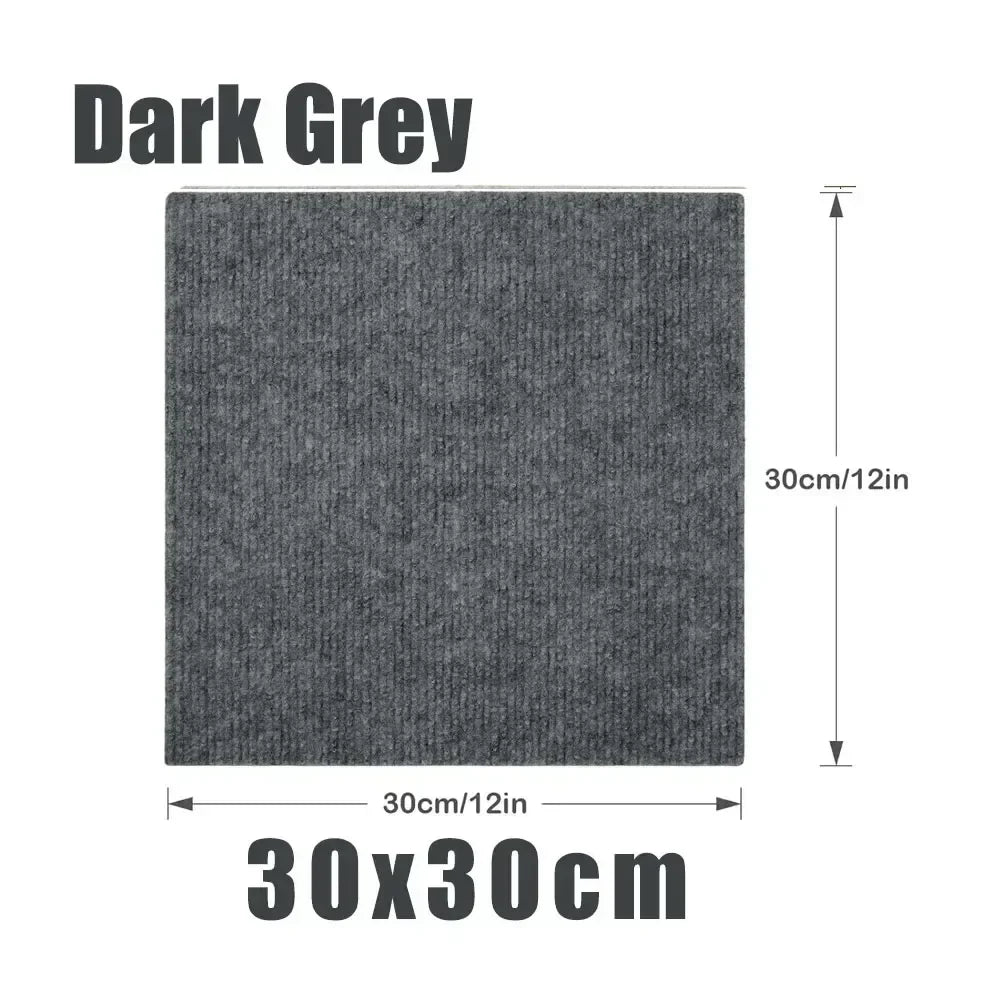 Cat Sofa Protector – Anti-Scratch Mat - Bundle & Save - 10% Off When You Buy 2+