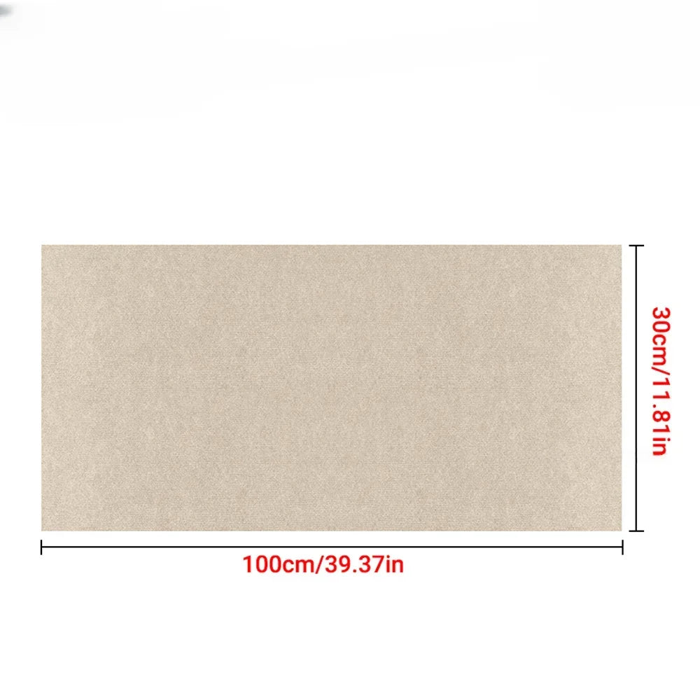 Cat Sofa Protector – Anti-Scratch Mat - Bundle & Save - 10% Off When You Buy 2+