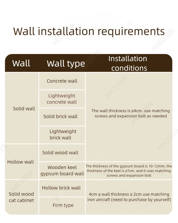 Cat Climbing Rope Tower
