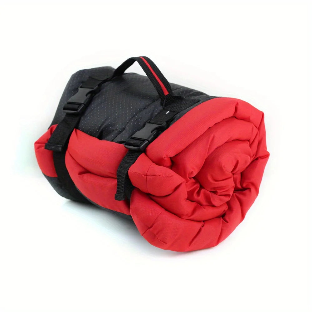 Waterproof Outdoor Cushion Bed