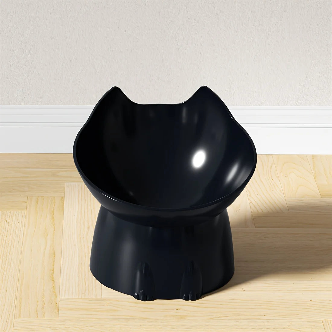 Elevated Pet Feeder - Bundle & Save - 10% Off When You Buy 2+