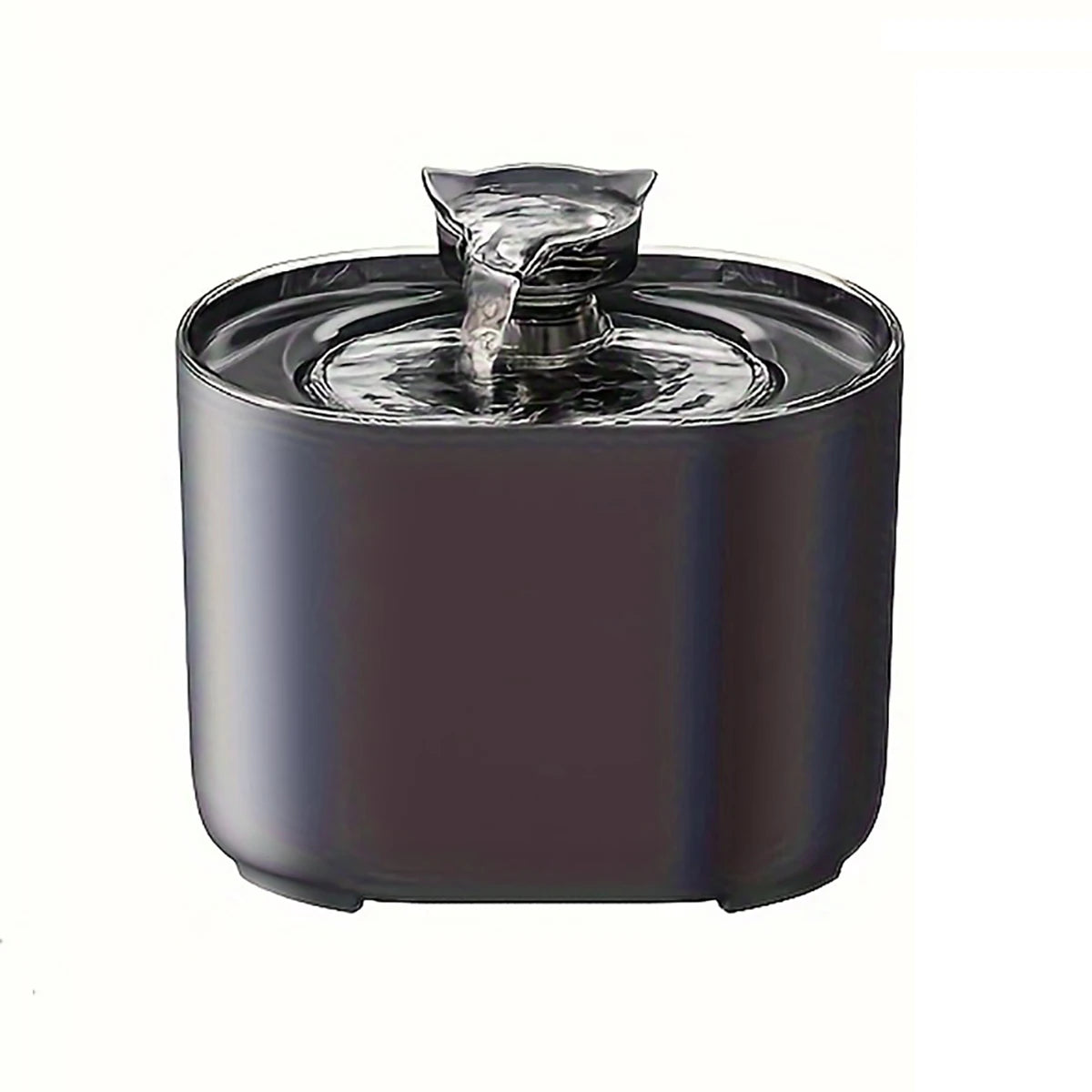 2.2L Automatic Pet Water Fountain