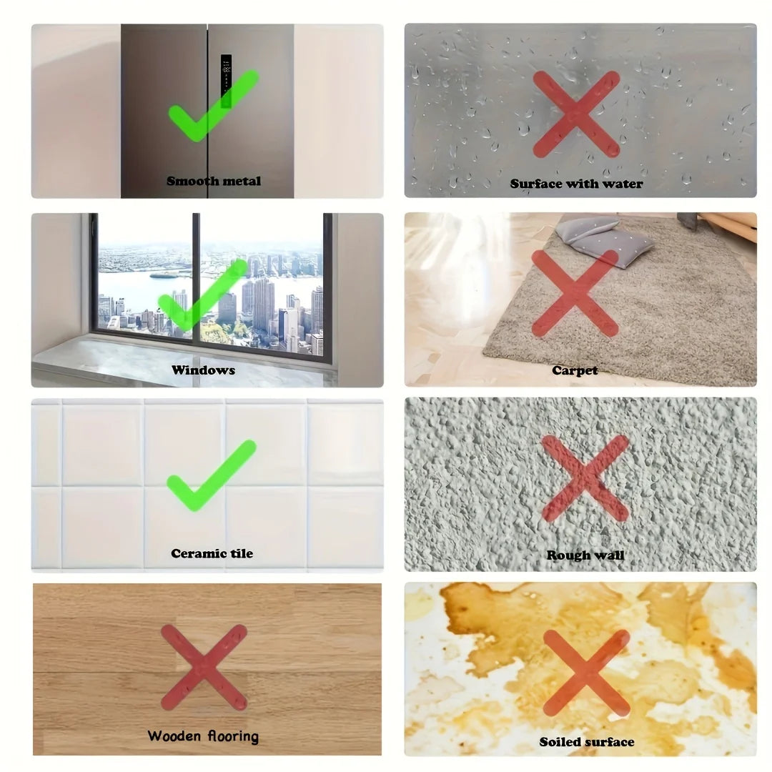 Cat Teaser Toy – Bell & Feather Wand