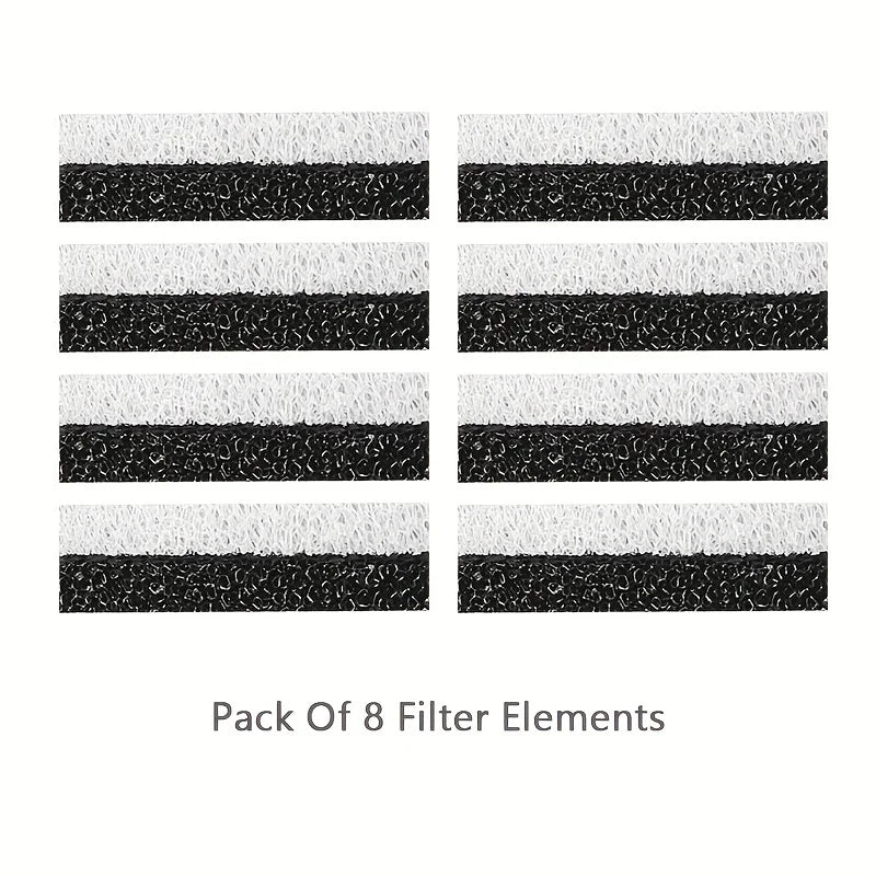 2.2L Automatic Pet Water Fountain