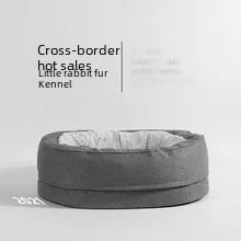 Cactus Cat Climbing Tower & Scratching Post