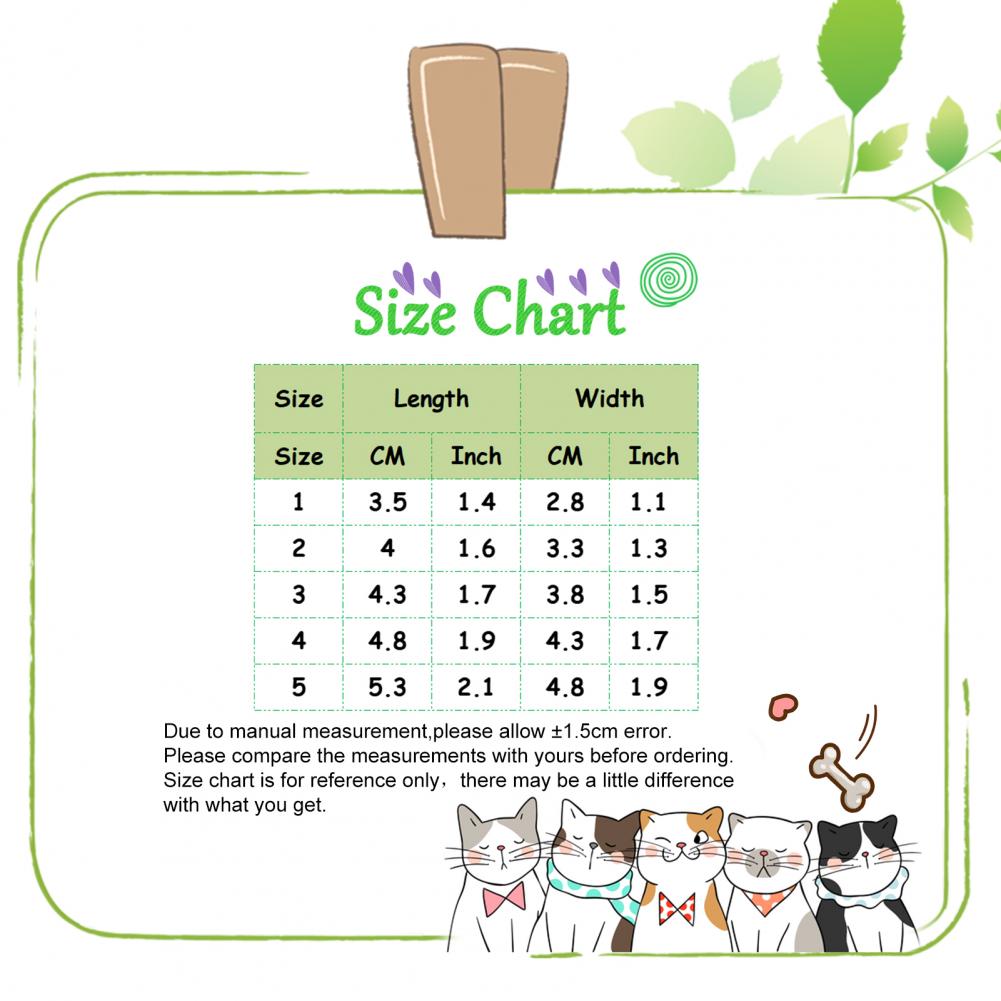 Dog Shoes – 4pcs Waterproof, Breathable & Non-Slip Pet Sneakers
