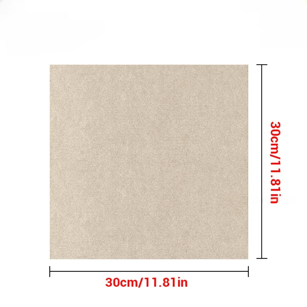 Cat Sofa Protector – Anti-Scratch Mat - Bundle & Save - 10% Off When You Buy 2+