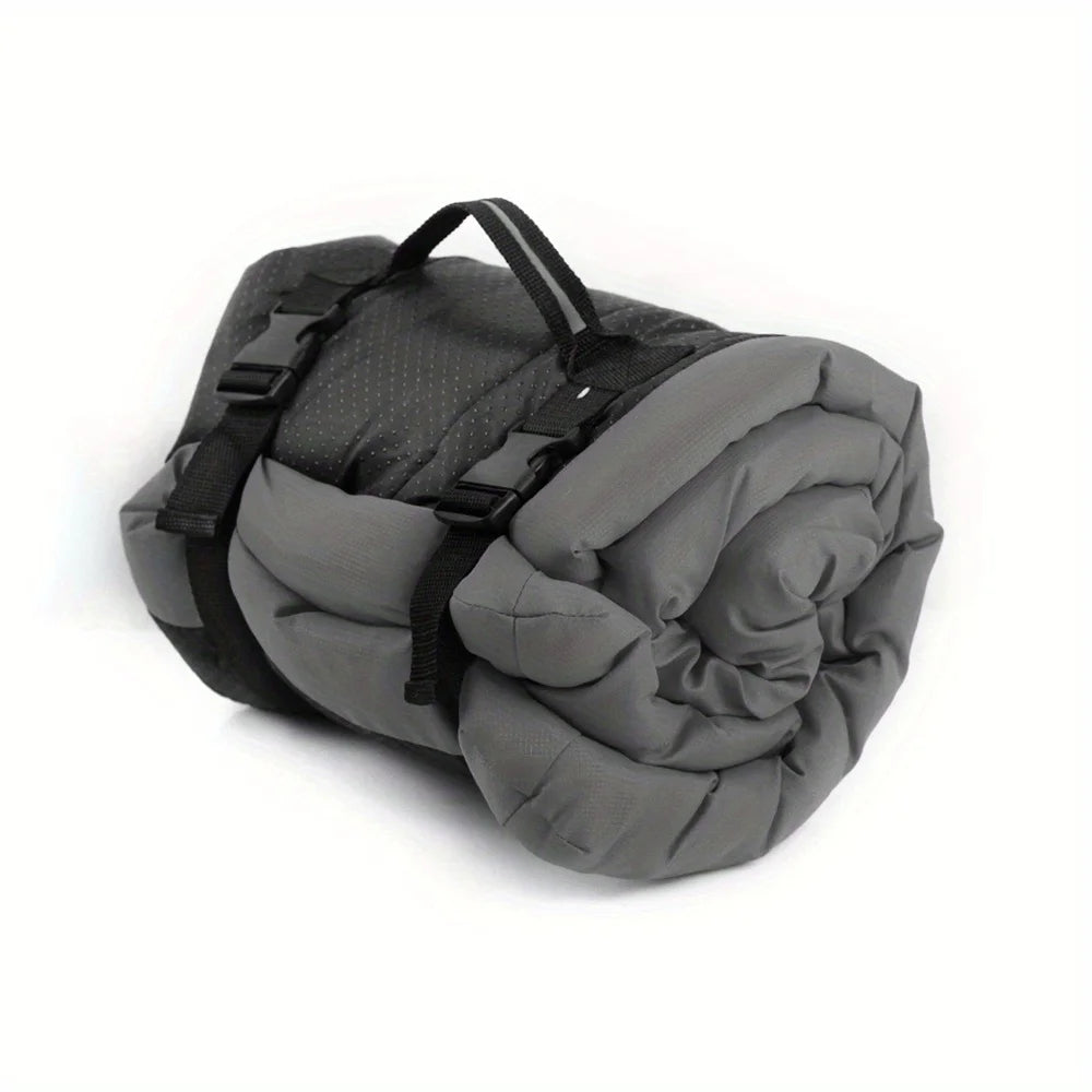 Waterproof Outdoor Cushion Bed