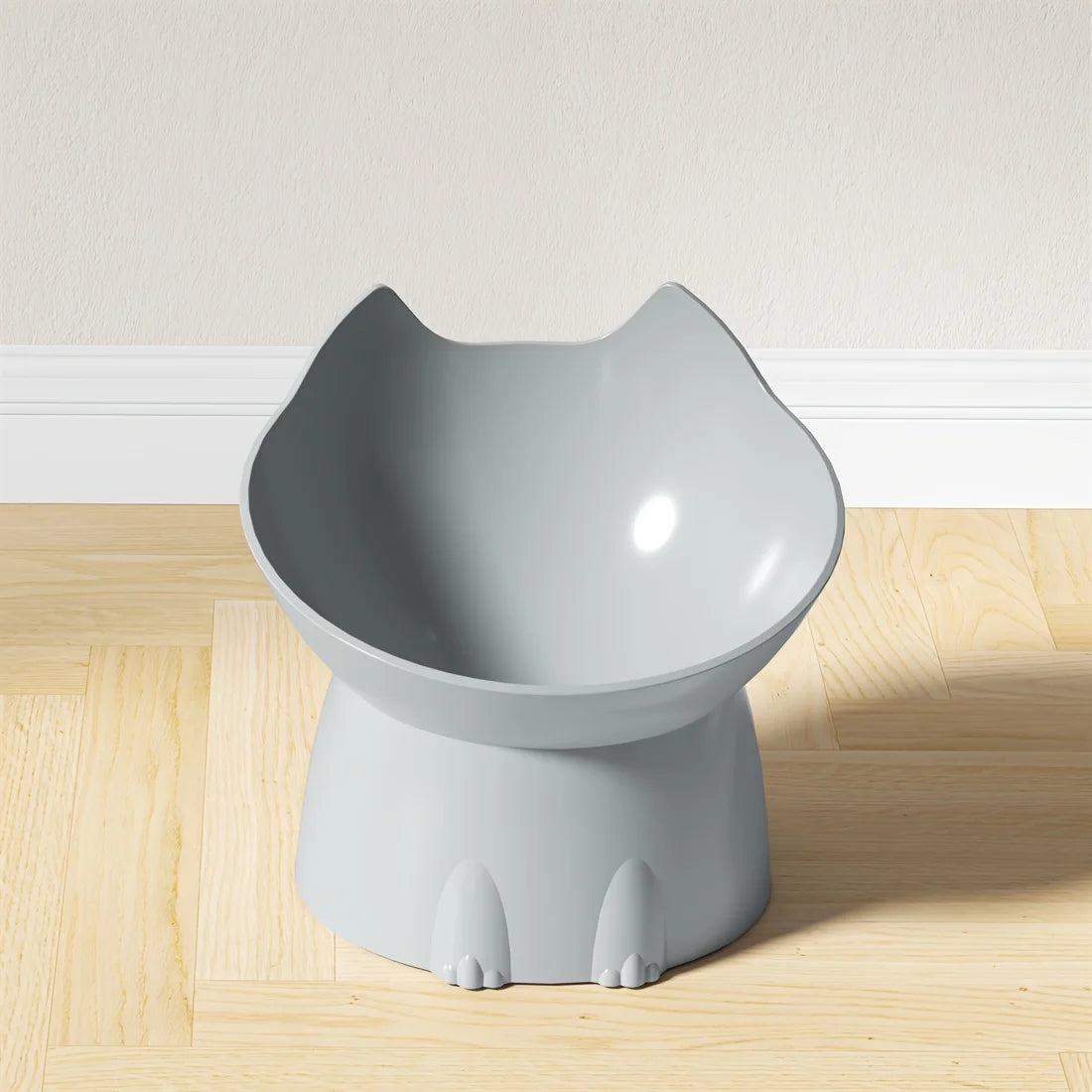Elevated Pet Feeder - Bundle & Save - 10% Off When You Buy 2+