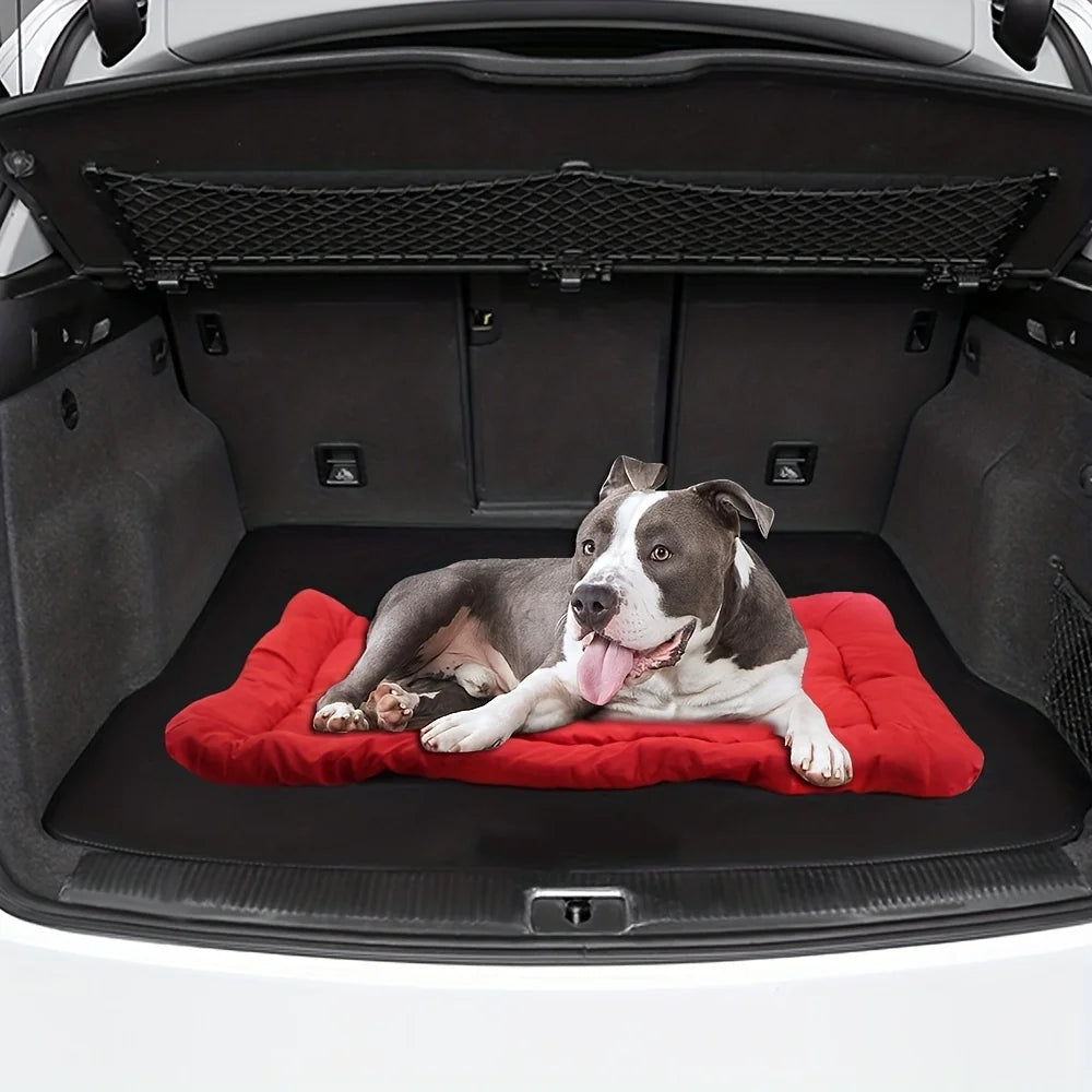 Waterproof Outdoor Cushion Bed