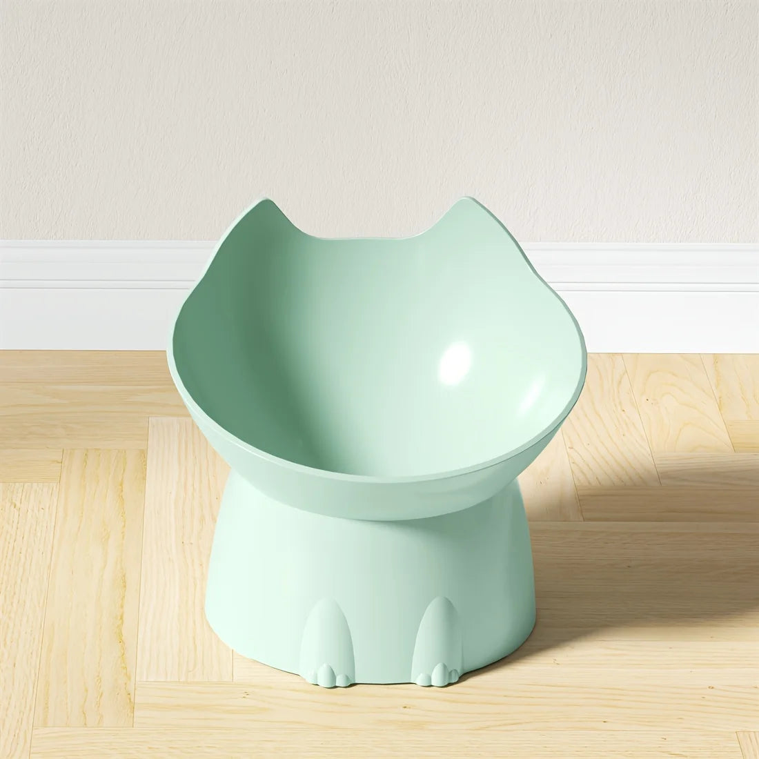 Elevated Pet Feeder - Bundle & Save - 10% Off When You Buy 2+